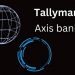 Tallyman Axis: Conquer Your Finances: Tallyman Axis to the Rescue