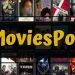 SD Movies Point 2023: The Ultimate Movie Destination for the Year Ahead