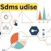 SDMS UDISE Plus: Student Data Management System in Education