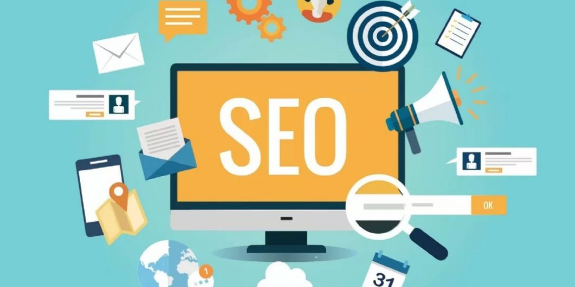 Trendzguruji.me SEO: Boost Your Website’s Ranking in 2024
