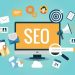 Trendzguruji.me SEO: Boost Your Website’s Ranking in 2024