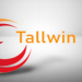 Tallwinlife.com Login: Access Your Account with Ease in 2024