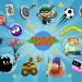 Cool Math Games: Fun and Educational Online Games for All Ages