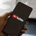 YouTube Video Download: The Best Tools and Tips for Easy Downloads in 2024