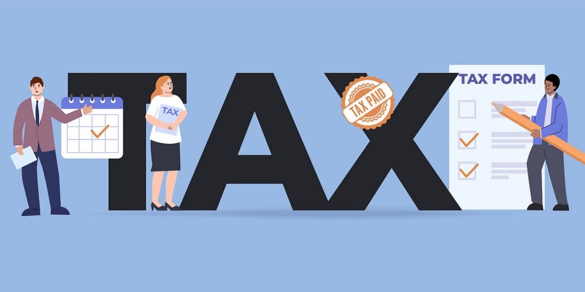 What You Should Know Regarding Quarterly Tax Planning for the Gig Economy