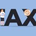 What You Should Know Regarding Quarterly Tax Planning for the Gig Economy