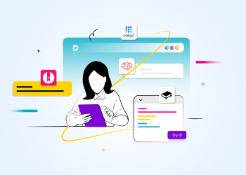 Top Online User Manual Tools for 2024