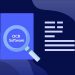 13 Best Free OCR Software for Windows in 2024