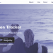 14 Best Family Locator Apps For Android in 2024