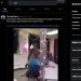 14 Best Sites Like BestGore for Crazy Videos (2024)