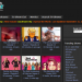 15 Best Afdah Alternatives in 2024 for Movies & TV Shows