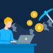 15 Best Bitcoin Mining Softwares For Windows, Android, Mac, Linux