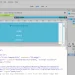 16 Best Free XML Viewer Software For Windows PC