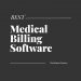 15 Best Medical Billing Software