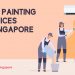 15 Best Painting Services Singapore Providers In 2024