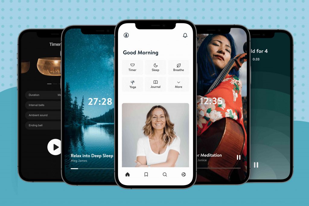 15 Best Timer Apps For Android Phone in 2024