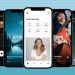 15 Best Timer Apps For Android Phone in 2024