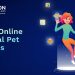 15 Best Virtual Pet Apps and Games for Android