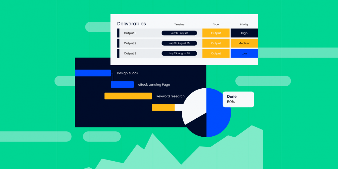 15 Must-Have Software Tools for Delivery Businesses