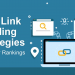 How a Dubai Link Building Agency Can Boost Your SEO Rankings