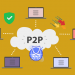 17 Best Peer to Peer (P2P) File Sharing Software in 2024