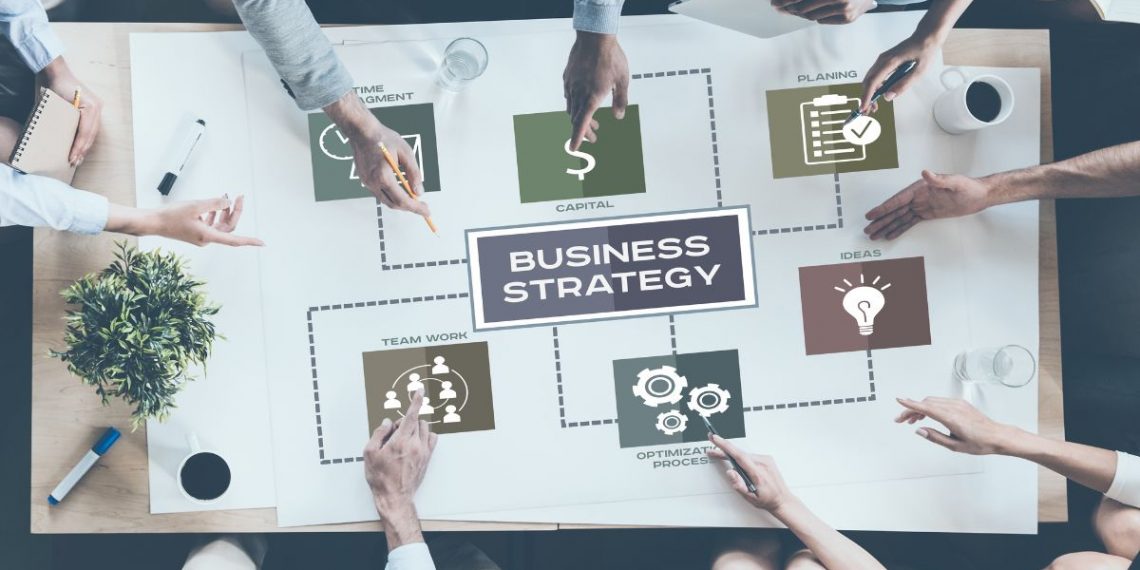 How To Integrate Outsourced IT Support into Your Business Strategy