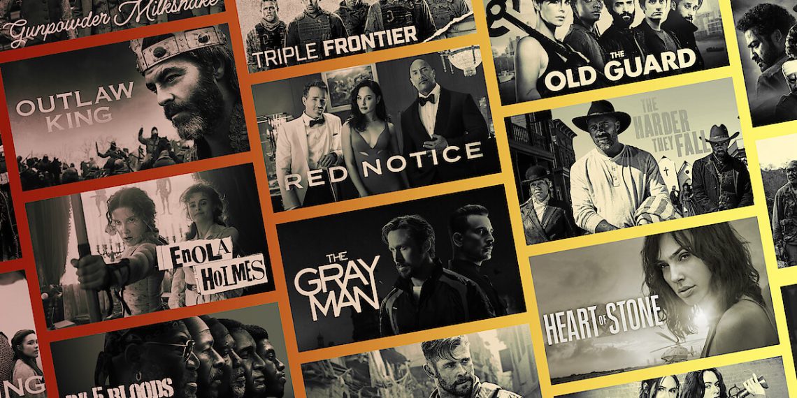16 Best Must-Have Apps for Movie Lovers in 2024