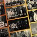 16 Best Must-Have Apps for Movie Lovers in 2024