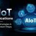 AIOTechnical.com: Your Ultimate Guide to AI and IoT Integration