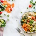 Wellhealthorganic.com: ayurveda dinner