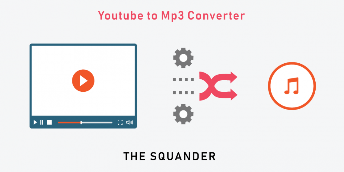 Best 15 Free Youtube To Mp3 Converters In 2024