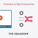 Best 15 Free Youtube To Mp3 Converters In 2024