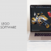 Best 15 LEGO Design Software in 2024