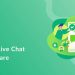 Best 15 Live Chat Software For Website in 2024