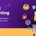 Best 15 Email Marketing Software in 2024