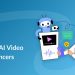 Top 10 Video Enhancer Tools for Stunning Footage: