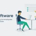 Best Corporate LMS Software for Employee Training