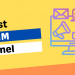 SMM Panel: The Ultimate Solution for Social Media Marketing in 2024