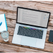 Emerging Technologies Shaping the Future of Education