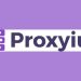 Proxiyum : Proxy Servers The Ultimate Solution for Secure and Anonymous Browsing