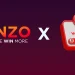 Rajkotupdates.news: Youtuber CarryMinati named WinZO’s brand ambassador