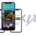 Codeless Mobile App Testing: Simplifying UI Automation for Android and iOS