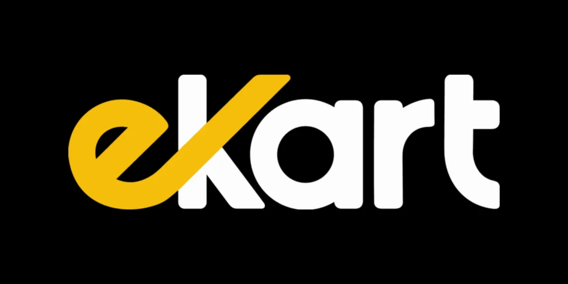 Ekart Tracking: How to Track Your Shipment with Ease in 2024