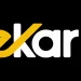 Ekart Tracking: How to Track Your Shipment with Ease in 2024