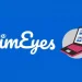 PimEyes: The Ultimate Facial Recognition Tool in 2024