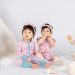 TheSpark Shop: The Best Place for Baby Boy & Girl
