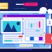 The Top 15 Web Design Companies in 2024