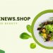 Theapknews.Shop Health & Beauty: Your One Stop Shop for All Your Wellness Needs