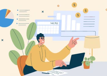 Top 14 Best Accounting Firms Worldwide In 2024