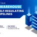 Top 15 Best Data Warehousing Companies in USA 2024